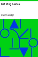 book cover Book cover