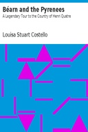 book cover Book cover