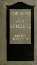 book cover Book cover