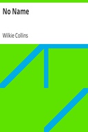 edition cover edition cover