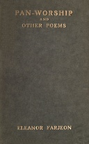 book cover Book cover