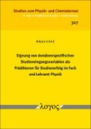 book cover Book cover
