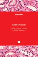 Renal Diseases