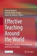 edition cover