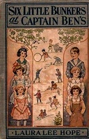 book cover Book cover