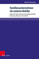 edition cover edition cover