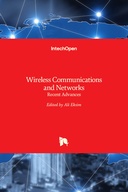 Wireless Communications and Networks