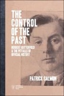The Control of the Past