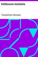 book cover Book cover