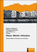 Raum. Macht. Inklusion