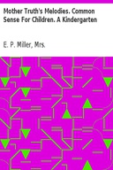 book cover Book cover