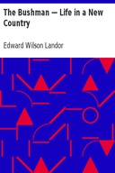 book cover Book cover
