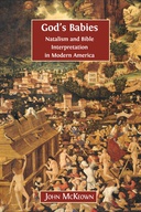 edition cover