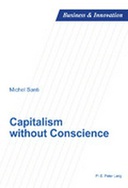 edition cover