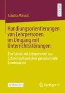 edition cover