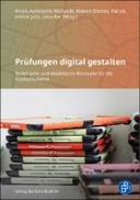 book cover Book cover