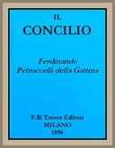 Il Concilio