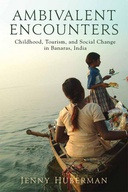 edition cover