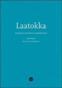 edition cover edition cover