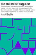 book cover Book cover