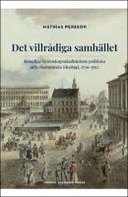 edition cover
