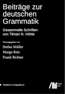 edition cover edition cover