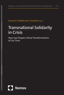 Transnational Solidarity in Crisis