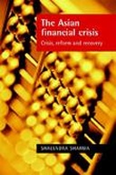 book cover Book cover