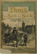 book cover Book cover