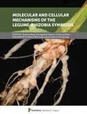 Molecular and Cellular Mechanisms of the Legume-Rhizobia Symbiosis