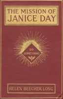 book cover Book cover