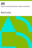 book cover Book cover