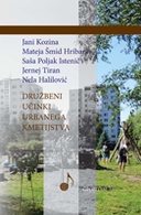 book cover Book cover