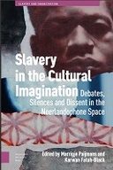 Slavery in the Cultural Imagination
