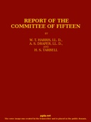 book cover Book cover