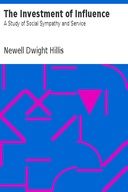 book cover Book cover