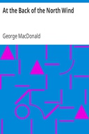edition cover