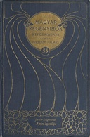 book cover Book cover