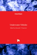 Underwater Vehicles