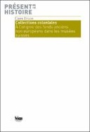 Collections coloniales