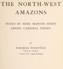 book cover Book cover