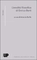 book cover Book cover