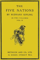 book cover Book cover