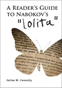 edition cover