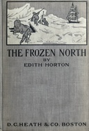 book cover Book cover