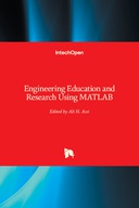 Engineering Education and Research Using MATLAB