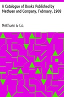 book cover Book cover