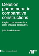 edition cover