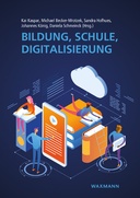 book cover Book cover