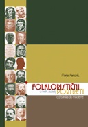 book cover Book cover